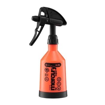 Опрыскиватель Kwazar Mercury super 360 0,5 л