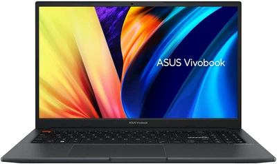 Ноутбук Asus VivoBook S M3502QA-MA011W 15.6" OLED R5-5600H 16GB RAM 512GB SSD Windows 11 Home (M3502QA-MA011W)