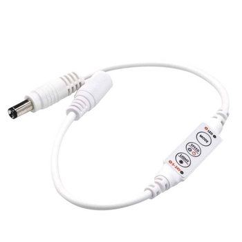 Діммер PROLUM Mini (12A) 401001
