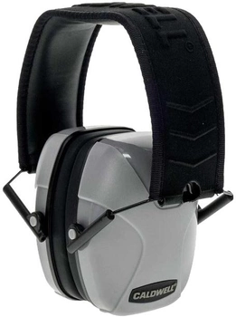 Пасивні навушники Caldwell Passive Low Pro Earmuff (1103305)