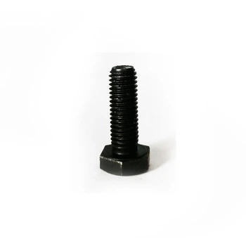 Болт М10х30 10.9-1.5 DIN933