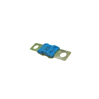 Плавкий предохранитель Victron Energy MEGA-fuse 200A/58V