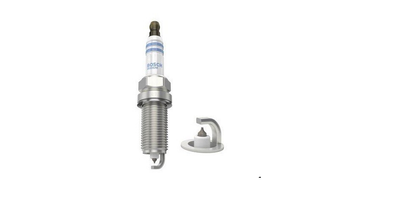 Свiчка запалювання (E) BOSCH 0 242 245 558 (0242245558) SUBARU TOYOTA BMW MITSUBISHI SAAB FORD HONDA