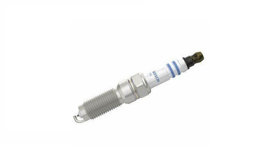 Свiчка запалювання Bosch 0 242 240 620 (0242240620) на FORD