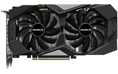 Видеокарты RTX 2060 купить в Киеве: цены, отзывы - ROZETKA