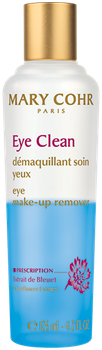 Демакияж для глаз Eye Clean Mary Cohr 125 мл 892800