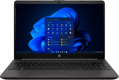 Ноутбук HP 250-G9 (6S7P5EA)