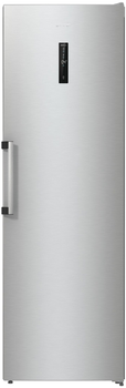 Холодильник Gorenje R619DAXL6