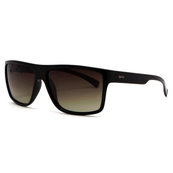 Окуляри StyleMark L2510A