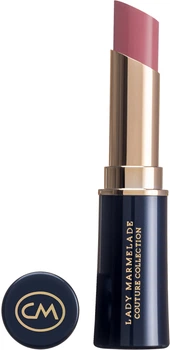 Губная помада Color Me Couture Collection Lady Marmelade 100 (8011753005008)