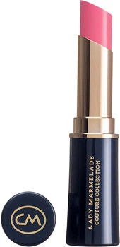 Губная помада Color Mе Couture Collection Lady Marmelade 114 3.8 г (8011753005145)