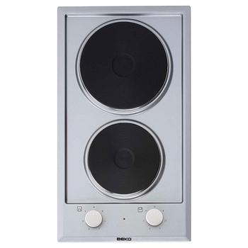 Варильна поверхня Beko HDCE 32200 X (HDCE32200X)