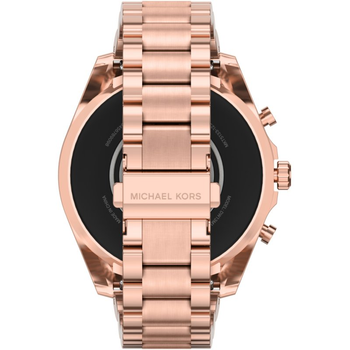 Умные наручные часы Michael Kors MKT5134