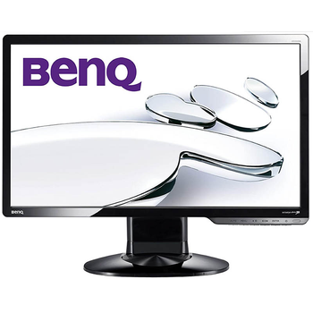 Монитор 19" BenQ G925HDA, Широкий - Б/У