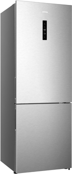 Холодильники Gorenje - ROZETKA. Купить холодильник Горение в Киеве ...