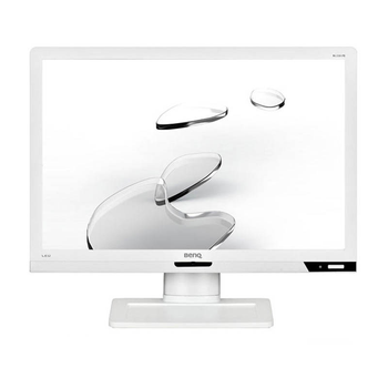 Монитор 22" BenQ BL220I-T, Широкий - Б/У