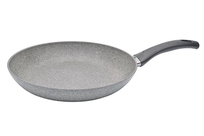 Patelnia Ballarini Ferrara 20 cm (FERG5F0.20U)