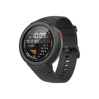 Смарт-часы Amazfit Okos (Verge) Gray