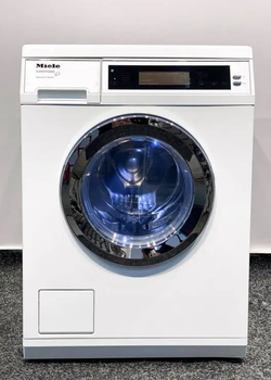 Пральна машина Miele G 6300 SCi - Б/У