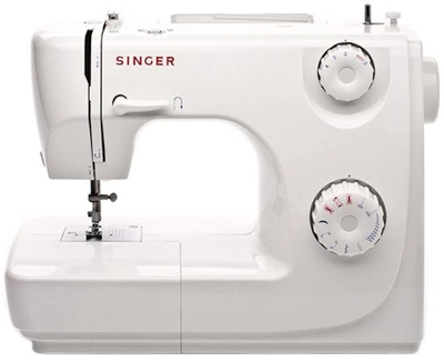 Швейна машина SINGER 8280