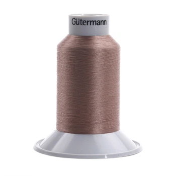 Нитки Skala №360 Gutermann, 5000 м 216 749591