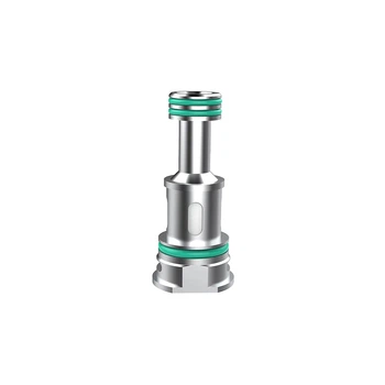 Испаритель Suorin Air Mod Mesh Coil 0.8 Ом