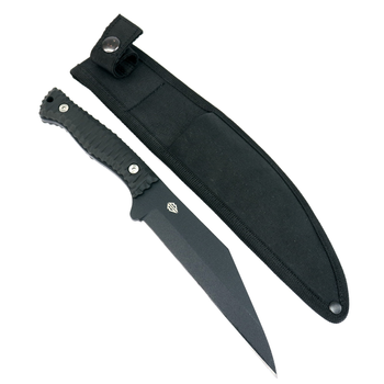 Нож Blade Brothers Knives “Скрамасакс”