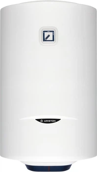 Бойлер Ariston BLU1 R 80 V 1,8K PL EU (3201943)