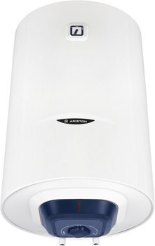Бойлер Ariston BLU1 R 80 V 1.5 К PL DRY