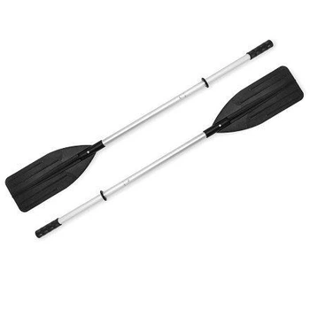Весла для лодки Intex 69625 137 см