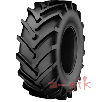 Шина Petlas TA 130 Agroper (с/г) 650/75 R32 172A8/172B