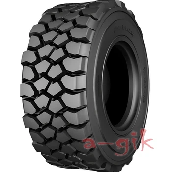 Шина Petlas IND-35 (індустріальна) 12 R16.5 147A3 PR14