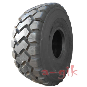 Шина Advance GLR09 (індустріальна) 23.50 R25 201A2/185B