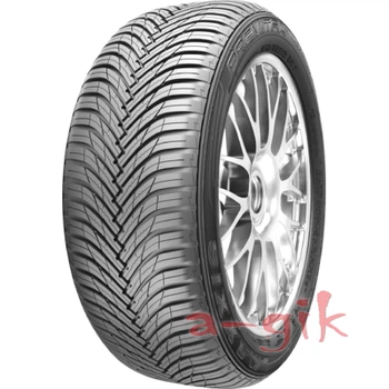 Шина Maxxis Premitra All Season AP3 235/45 R18 98W XL