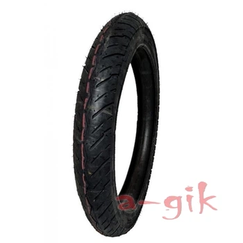Шина SRC 542 70/90 R16