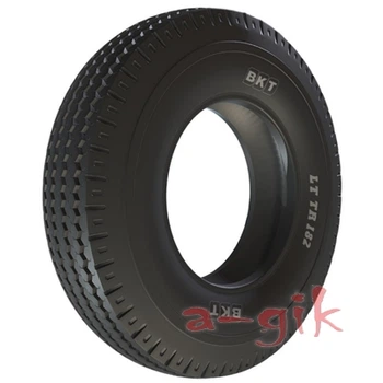Шина BKT LT TR 182 (універсальна) 8.00 R14.5 PR14