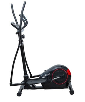 Орбітрек VNK Home Elliptical Magnetic (3162_60187)