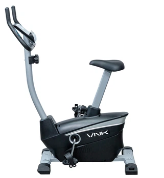 Велотренажер VNK Home Bike Magnetic