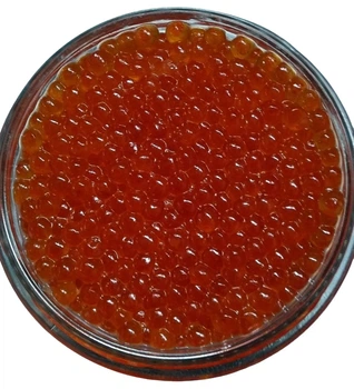 Ікра форелі ROYAL CAVIAR "PREMIUM" 125г