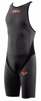 Комбинезон для триатлона Arena M Trisuit Carbon Pro /25055-53/ M