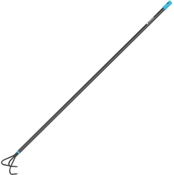 Культиватор Cellfast IDEAL 165 см (40-240)