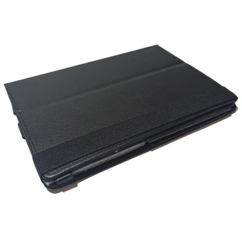 Чехол для планшета 7" AllWinner A13 Q88 D100