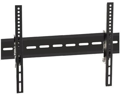 Кронштейн фиксированный vesa 600 * 400 LCD-907MF KR-1008 1526634