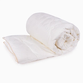 Одеяло двуспальное евро 195х215 см Bamboo-Kun Exclusive Line Arya AR-TR1001148 2785150