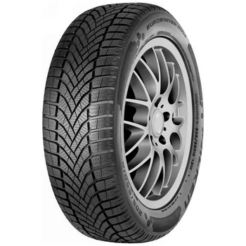 Зимние шины Falken Eurowinter HS02 215/45 R16 63V XL