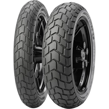 Летние шины Pirelli MT 60 Corsa 120/70 ZR17 58W