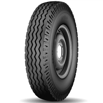 Грузовые шины Petlas PD40 (универсальная) 10 R20 143B 16PR