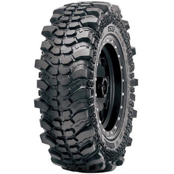 Всесезонные шины CST Mud King CL98 31/10.5 R17 100K