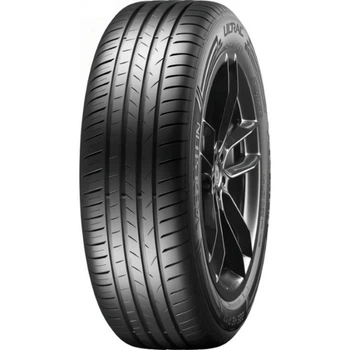 Летние шины Vredestein Ultrac 215/55 ZR17 94W
