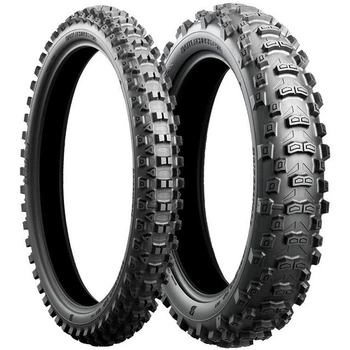 Летние шины Bridgestone Battle Cross E50 140/80 R18 70P